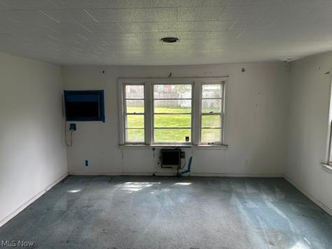 4096 Colony Road South Euclid OH 44121