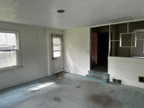 4096 Colony Road South Euclid OH 44121