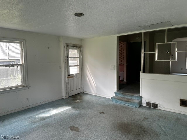 4096 Colony Road South Euclid OH 44121