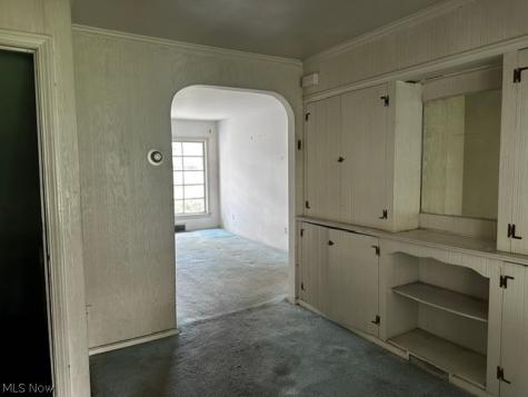 4096 Colony Road South Euclid OH 44121