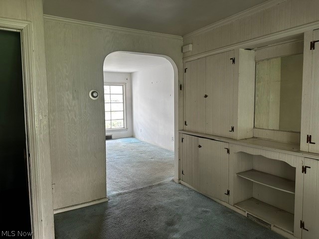 4096 Colony Road South Euclid OH 44121