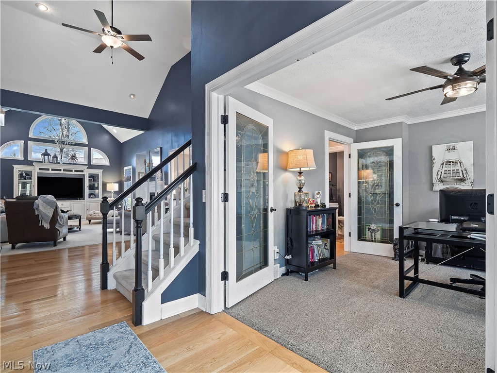 4534 Bellerive Court Avon OH 44011