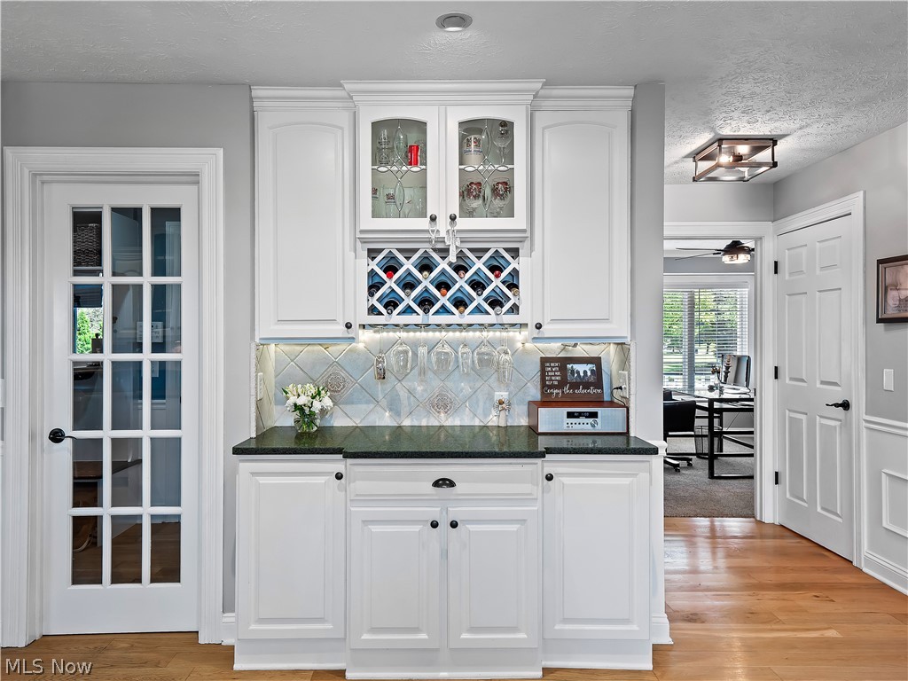 4534 Bellerive Court Avon OH 44011