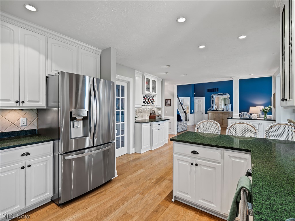 4534 Bellerive Court Avon OH 44011