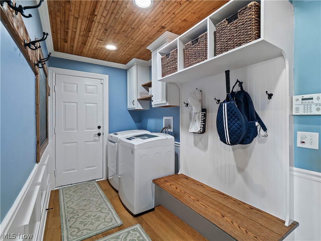 4534 Bellerive Court Avon OH 44011
