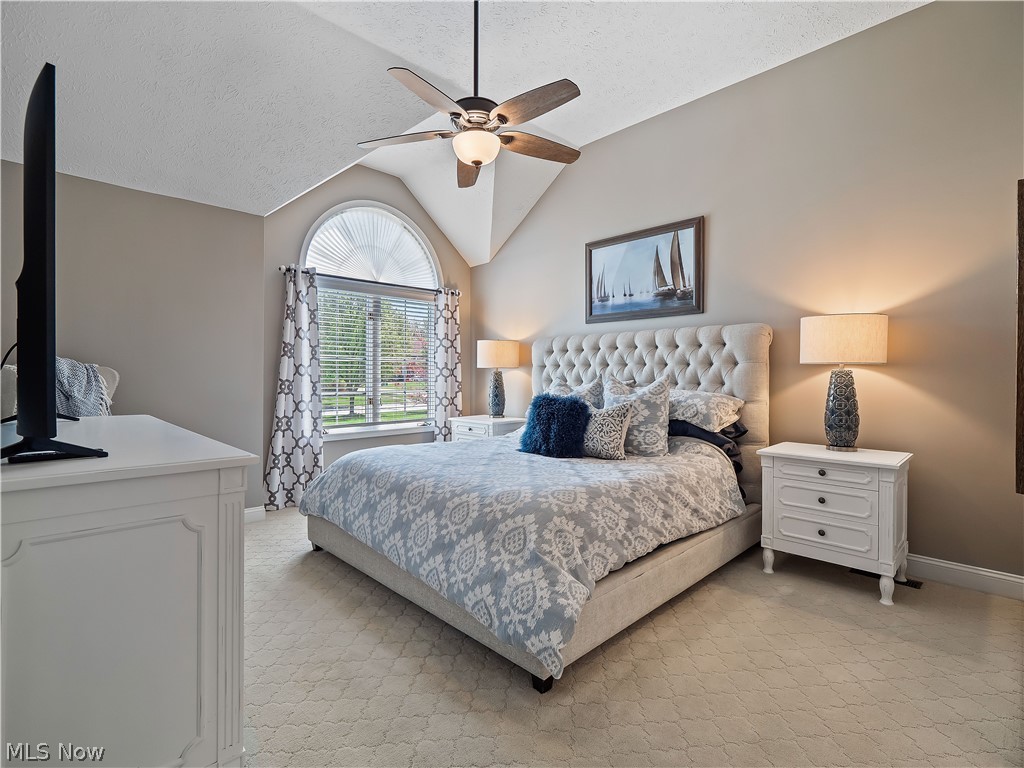 4534 Bellerive Court Avon OH 44011