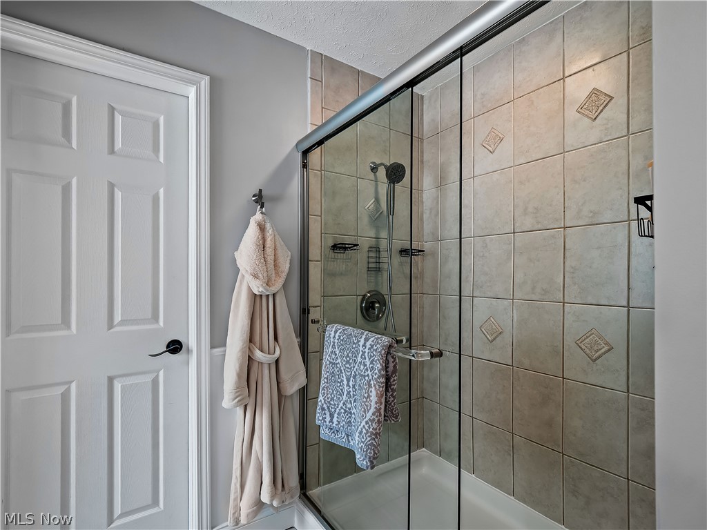 4534 Bellerive Court Avon OH 44011