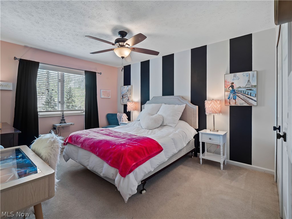 4534 Bellerive Court Avon OH 44011