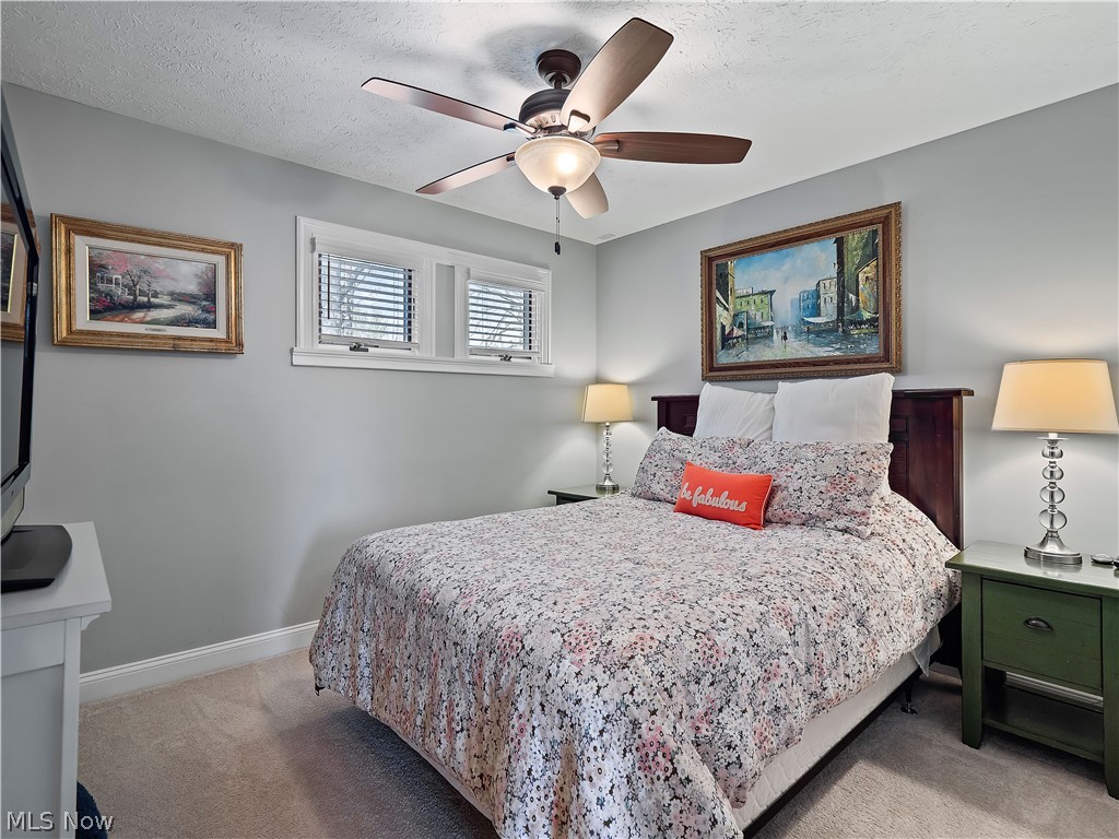 4534 Bellerive Court Avon OH 44011