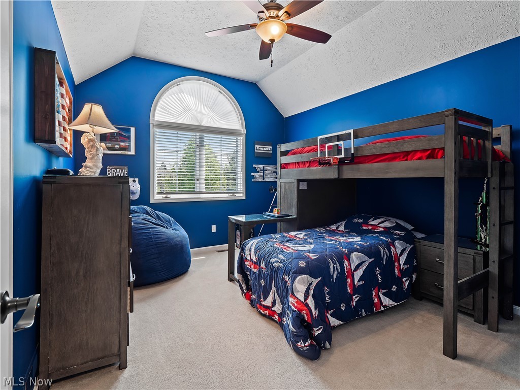 4534 Bellerive Court Avon OH 44011