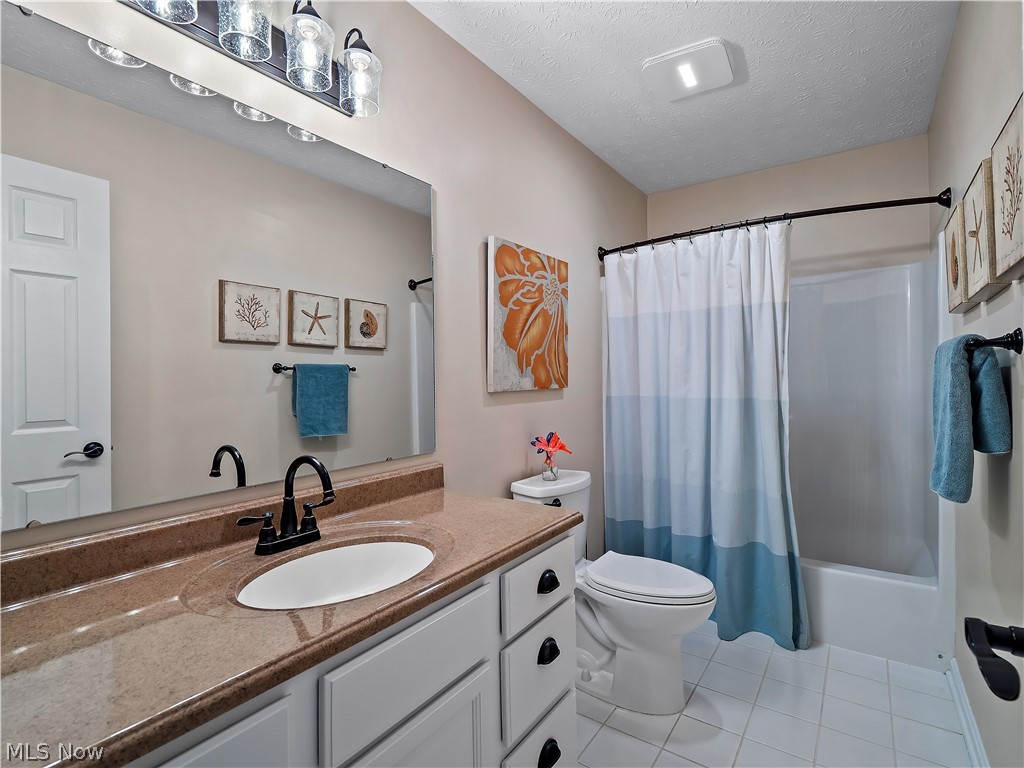 4534 Bellerive Court Avon OH 44011