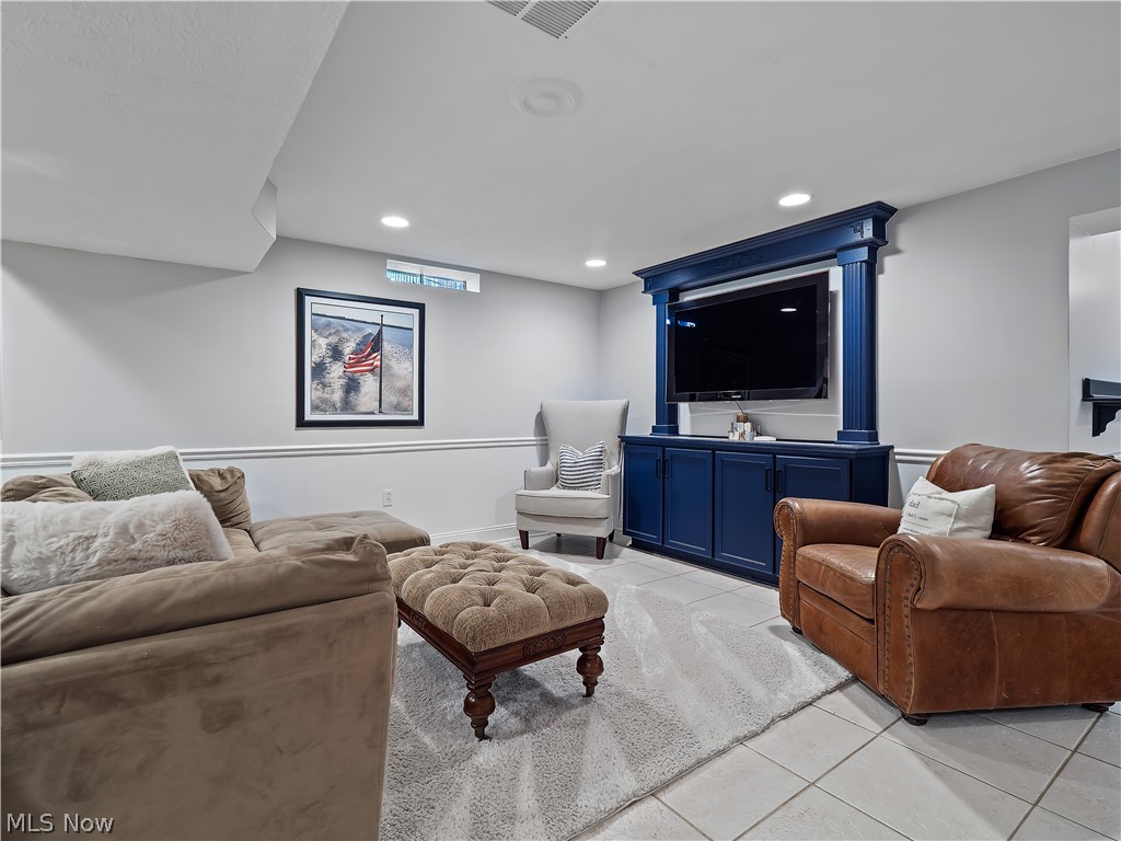 4534 Bellerive Court Avon OH 44011