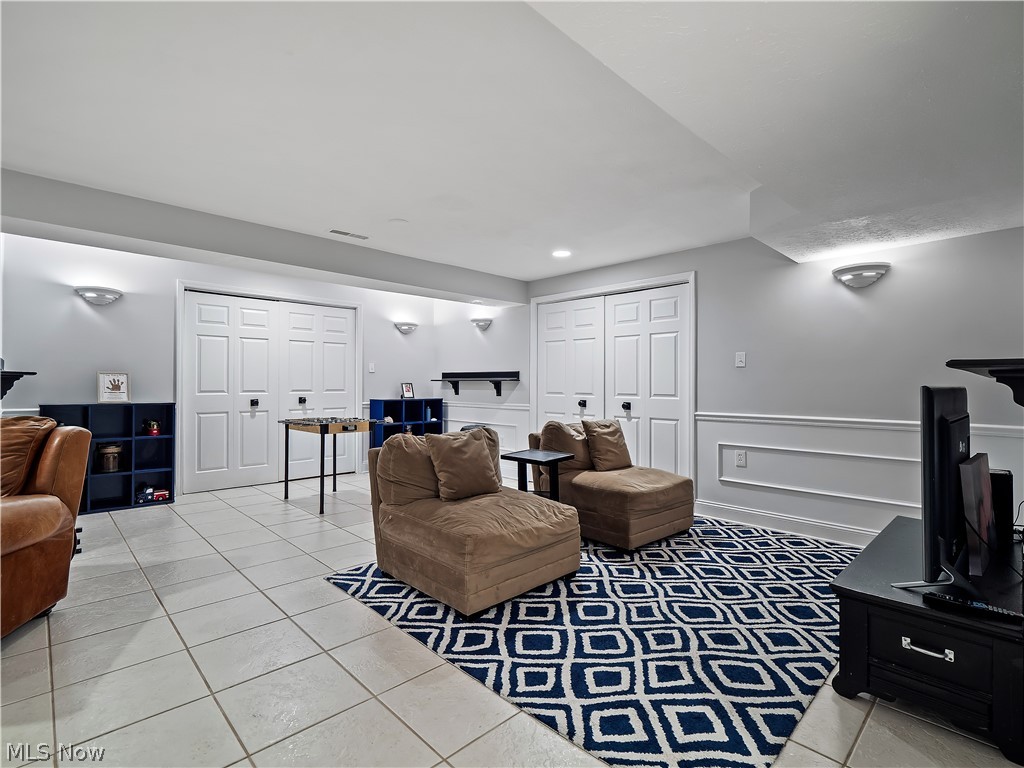 4534 Bellerive Court Avon OH 44011