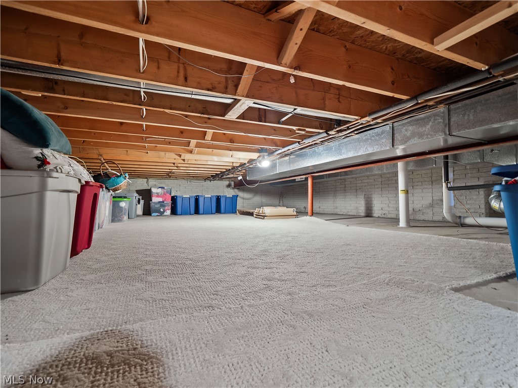 4534 Bellerive Court Avon OH 44011