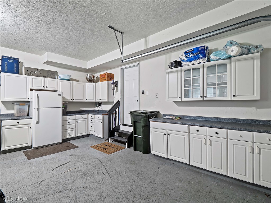 4534 Bellerive Court Avon OH 44011