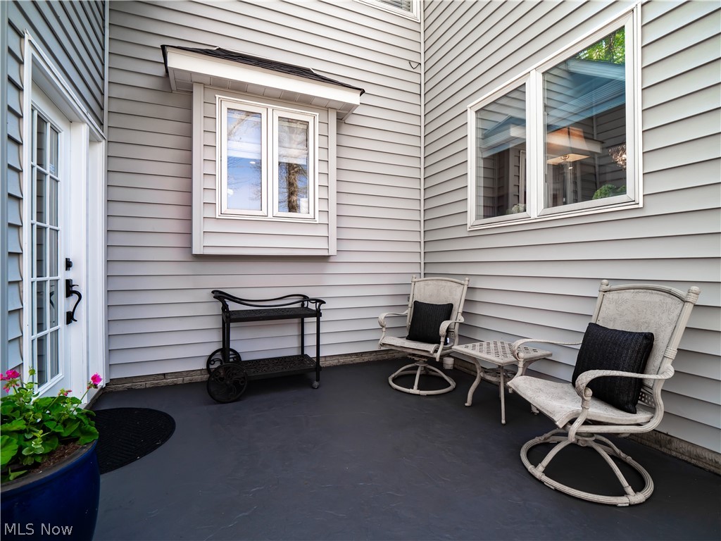 4534 Bellerive Court Avon OH 44011
