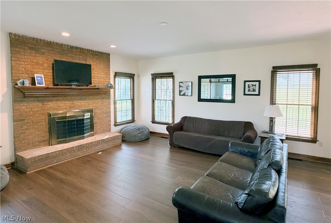 8498 Yorkshire Street NW Massillon OH 44646
