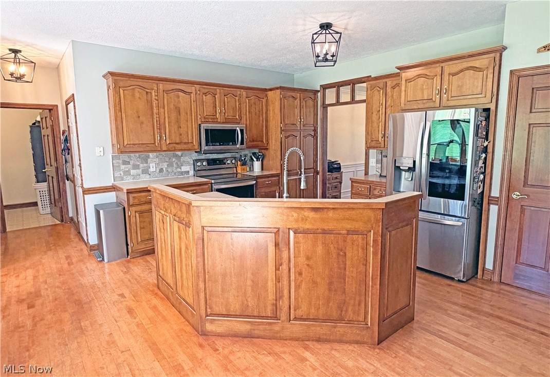 8498 Yorkshire Street NW Massillon OH 44646