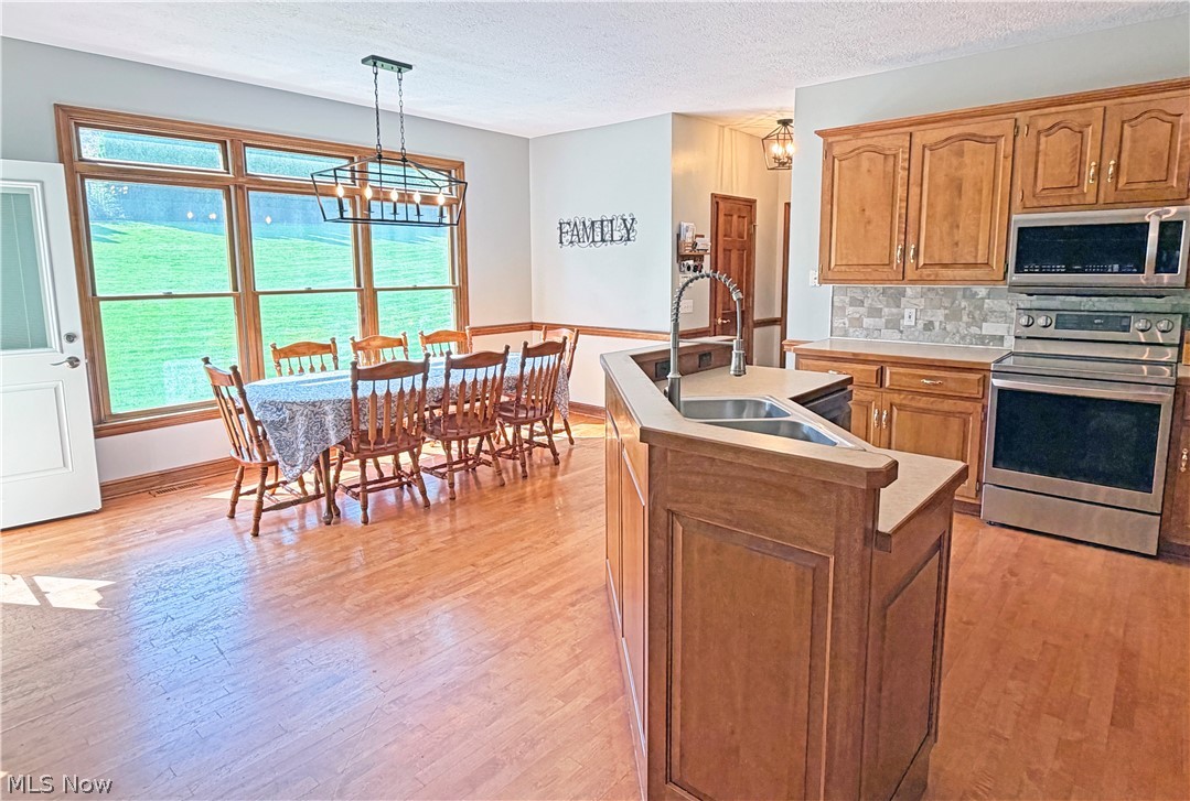 8498 Yorkshire Street NW Massillon OH 44646