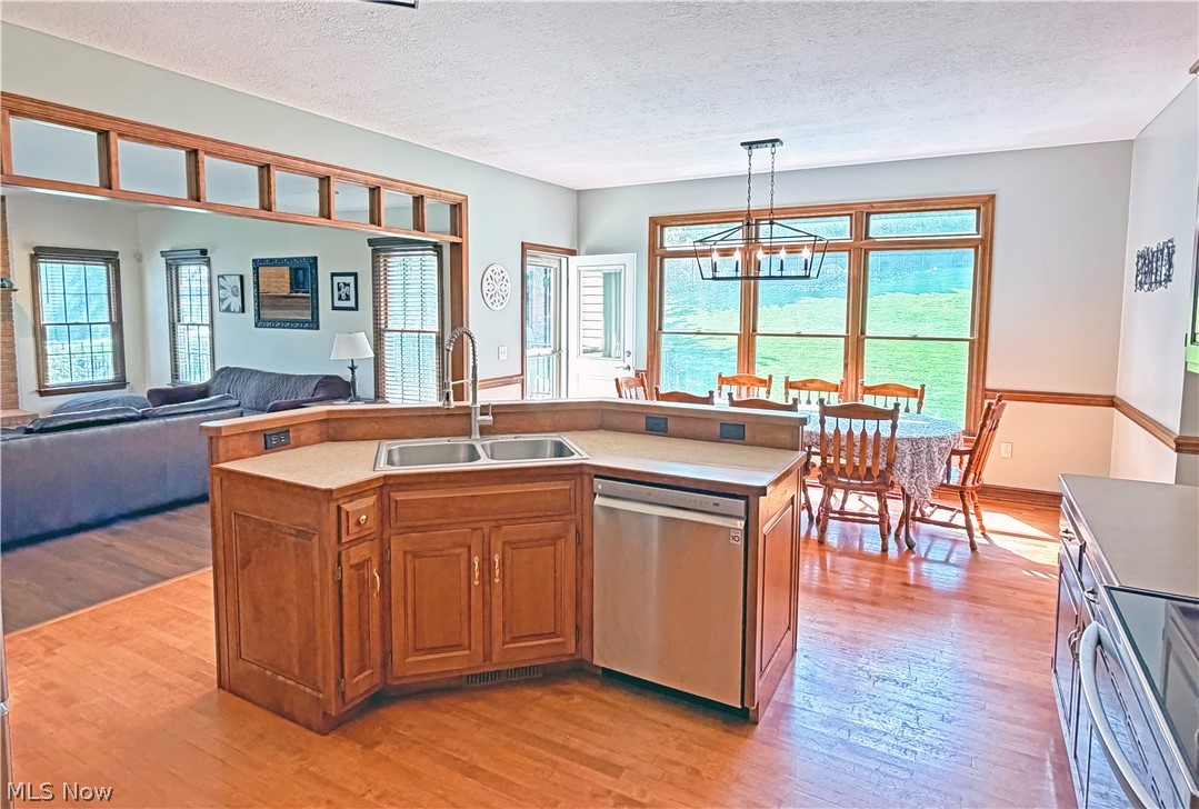 8498 Yorkshire Street NW Massillon OH 44646