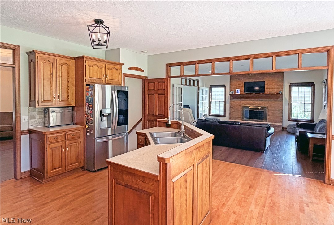 8498 Yorkshire Street NW Massillon OH 44646