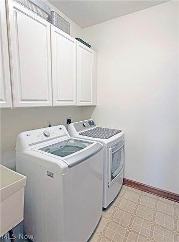 8498 Yorkshire Street NW Massillon OH 44646