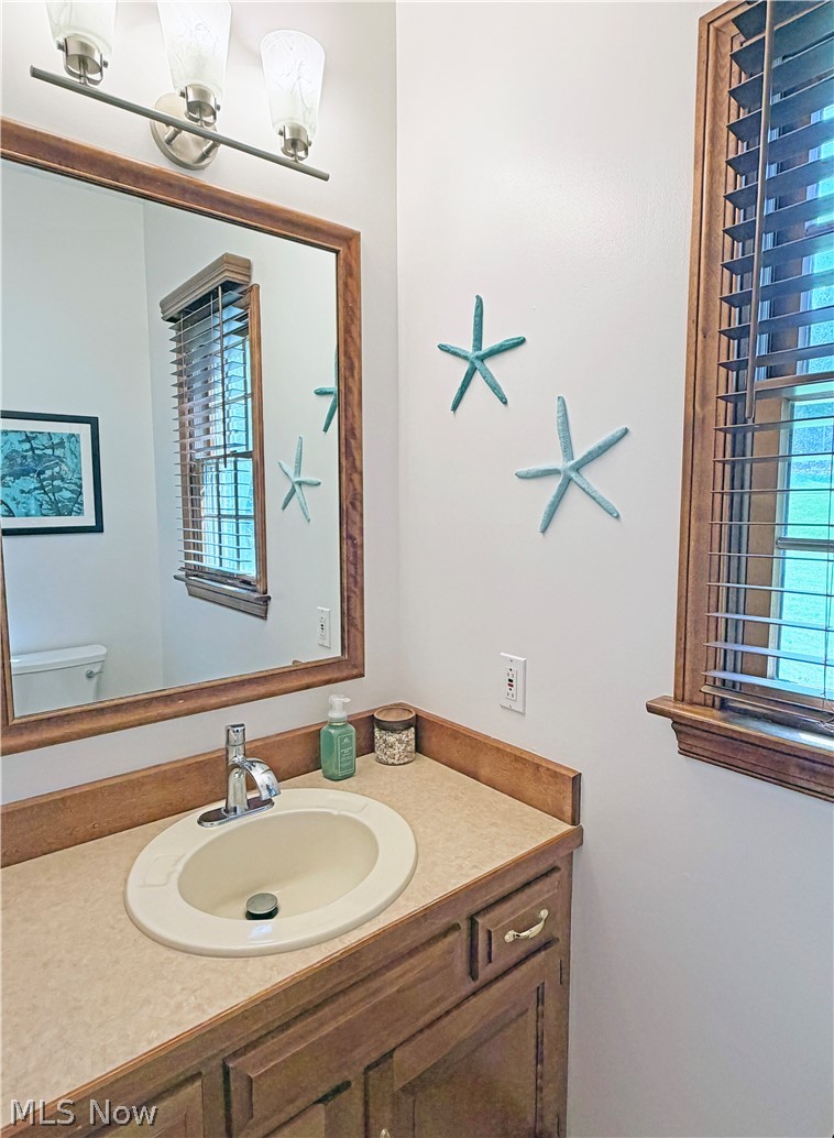 8498 Yorkshire Street NW Massillon OH 44646