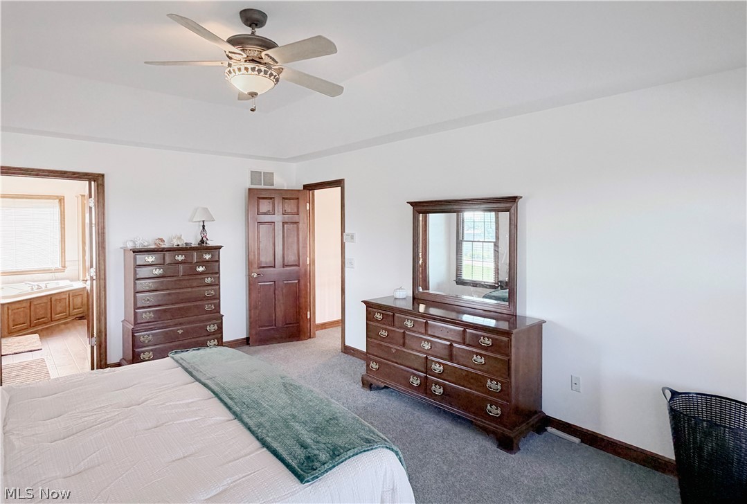 8498 Yorkshire Street NW Massillon OH 44646