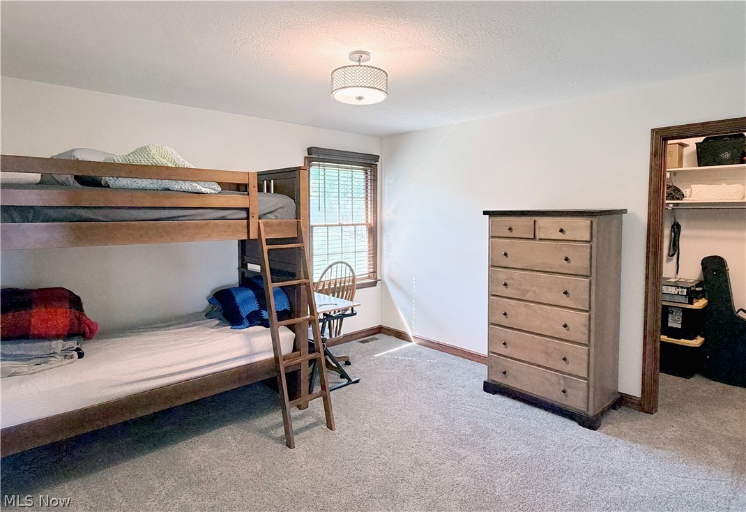 8498 Yorkshire Street NW Massillon OH 44646