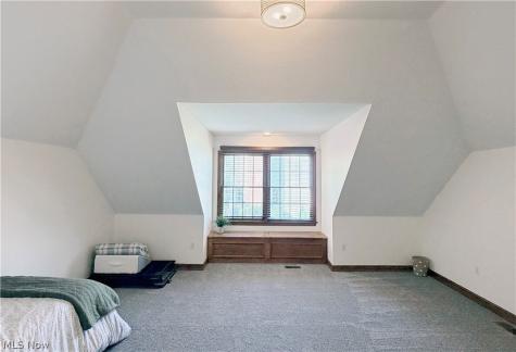 8498 Yorkshire Street NW Massillon OH 44646