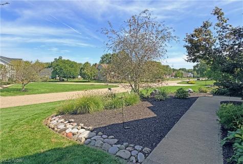 8498 Yorkshire Street NW Massillon OH 44646