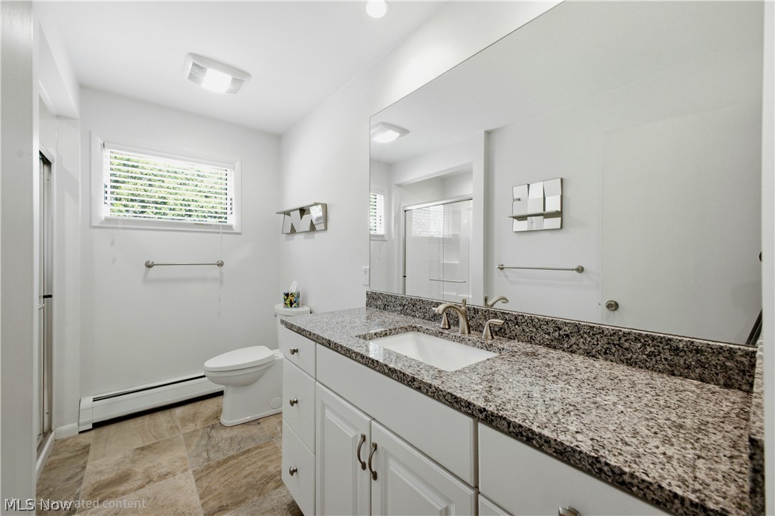 47829 Tomahawk Drive Negley OH 44441