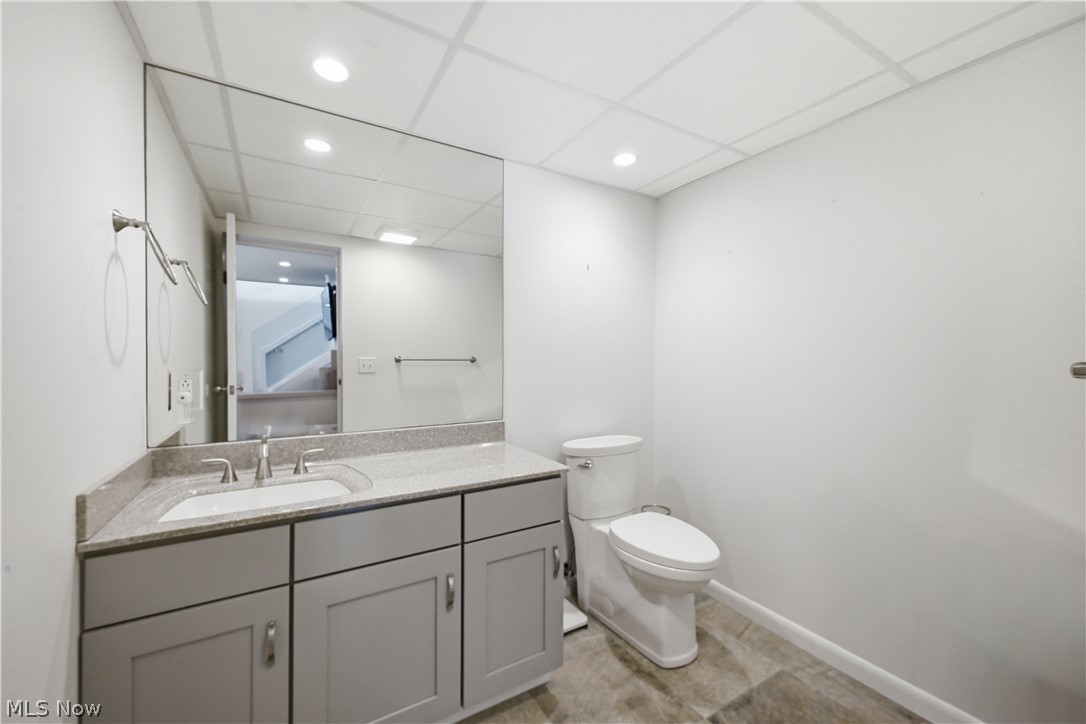 47829 Tomahawk Drive Negley OH 44441
