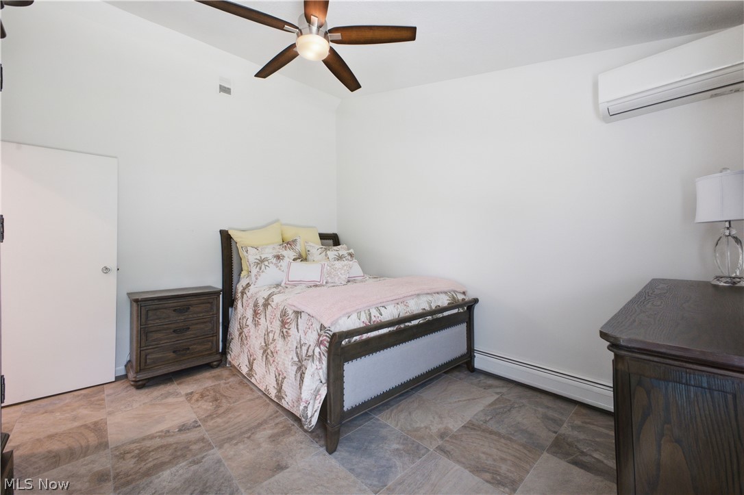 47829 Tomahawk Drive Negley OH 44441