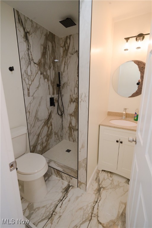 6706 Woodhaven Avenue Cleveland OH 44144