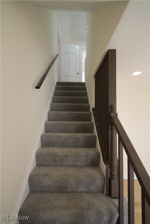 6706 Woodhaven Avenue Cleveland OH 44144