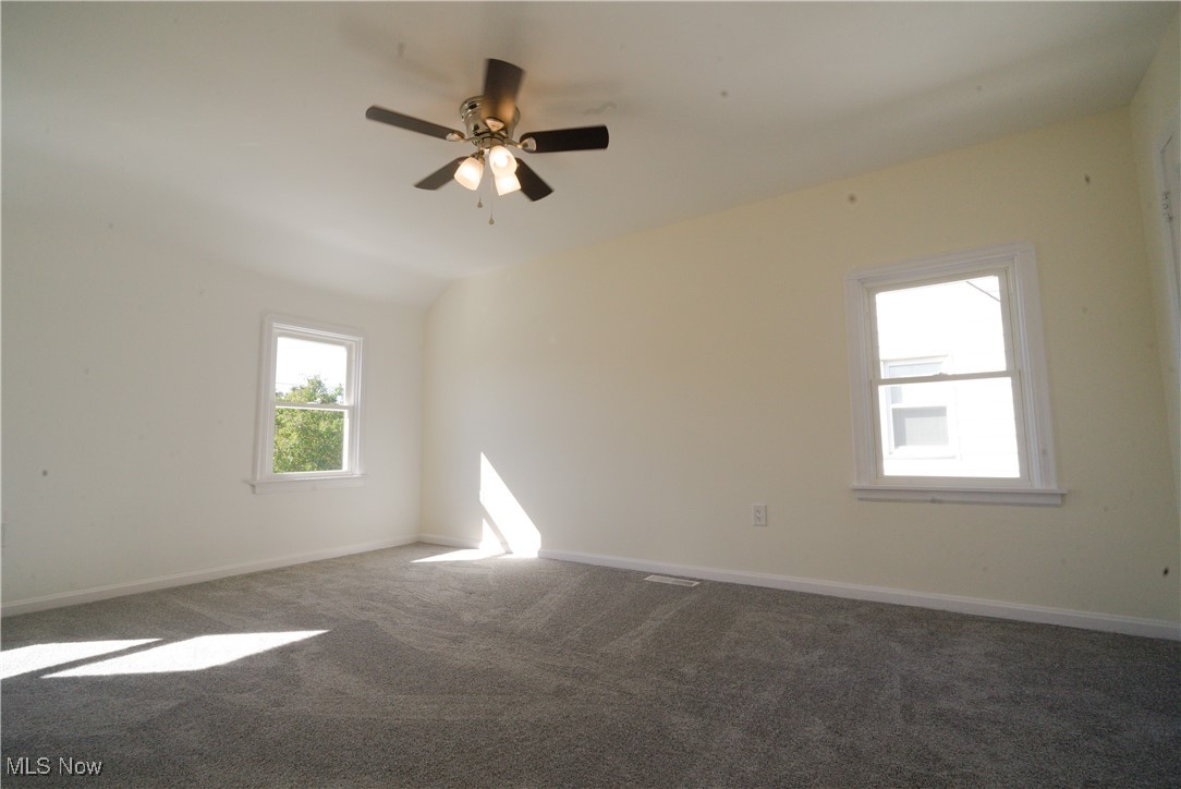 6706 Woodhaven Avenue Cleveland OH 44144