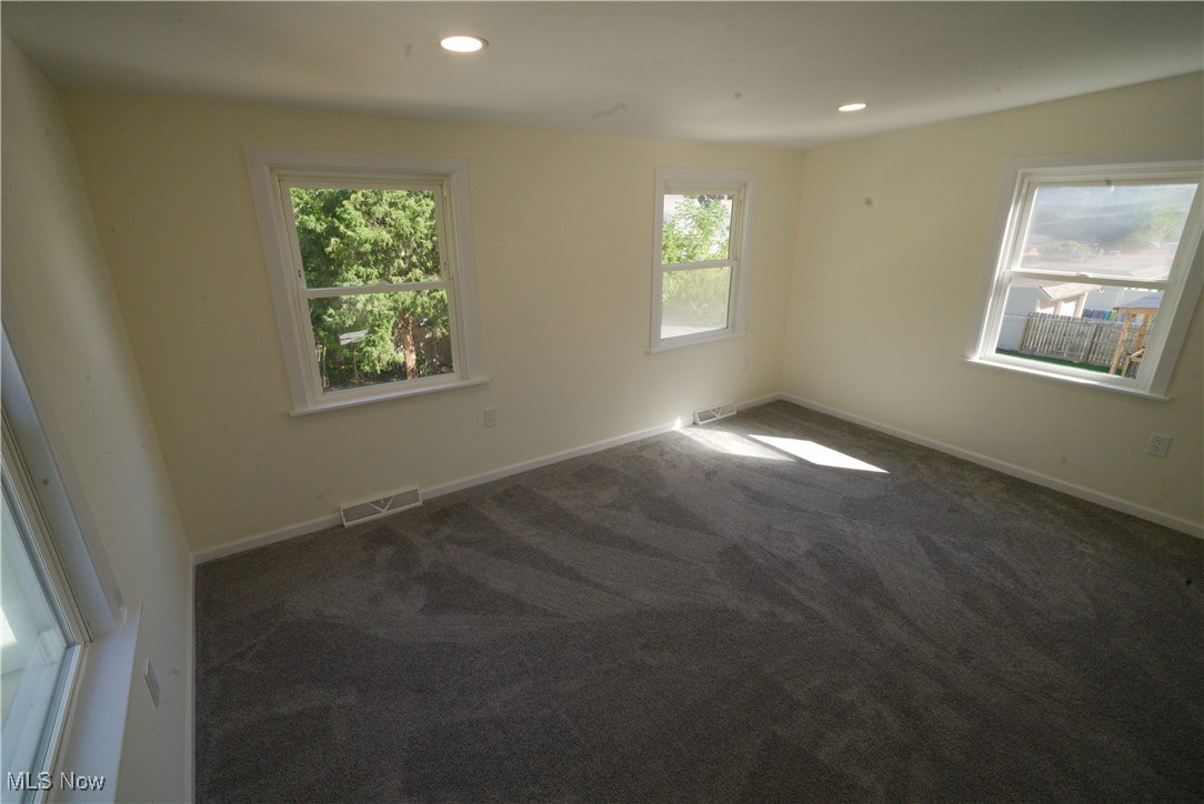 6706 Woodhaven Avenue Cleveland OH 44144