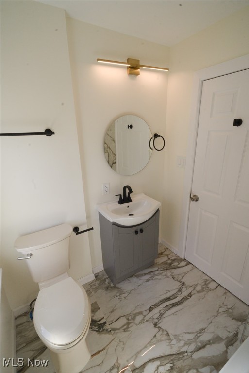 6706 Woodhaven Avenue Cleveland OH 44144