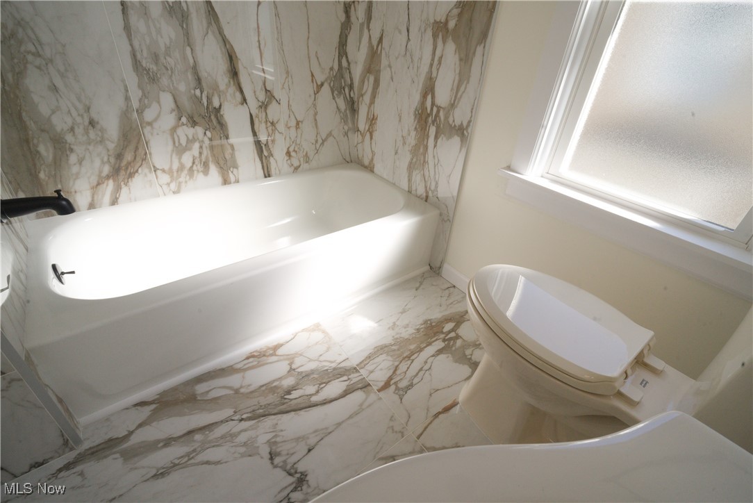 6706 Woodhaven Avenue Cleveland OH 44144