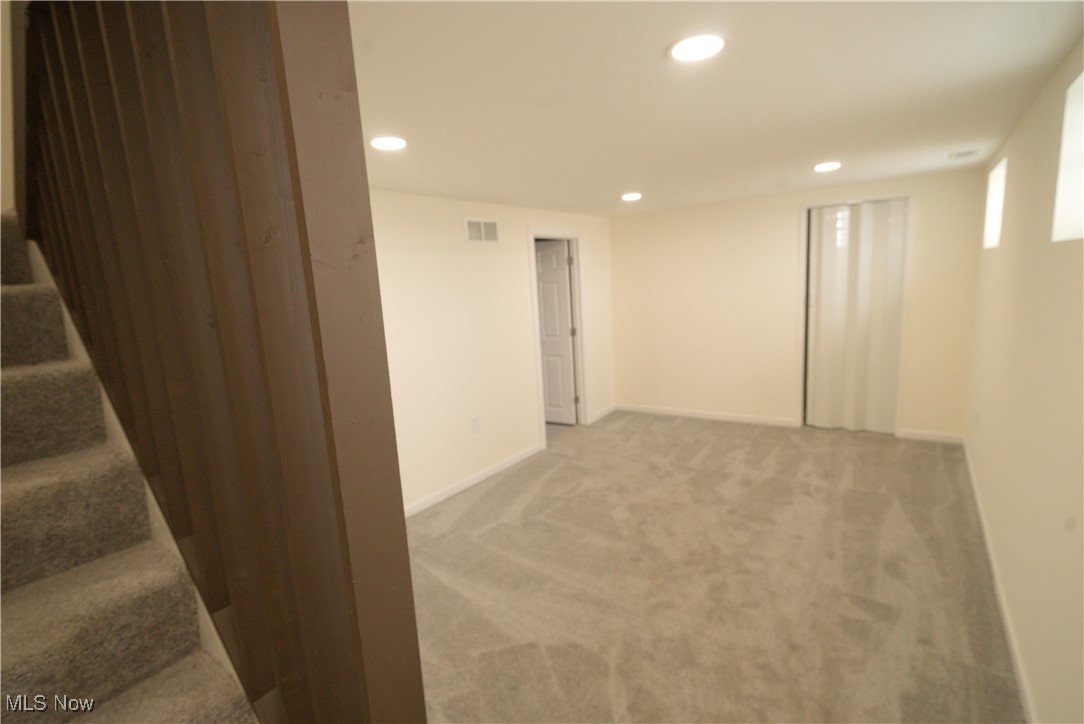 6706 Woodhaven Avenue Cleveland OH 44144