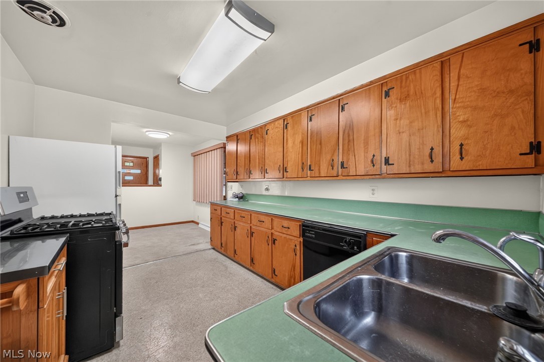 3019 Avon Boulevard Ashtabula OH 44004