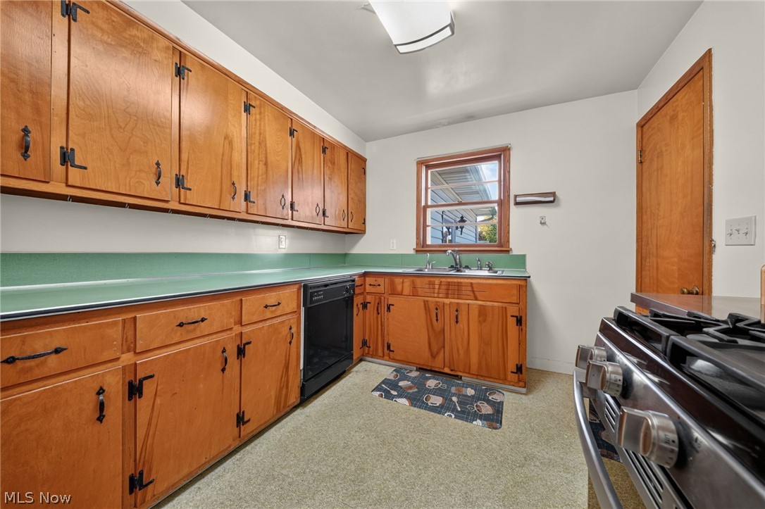 3019 Avon Boulevard Ashtabula OH 44004