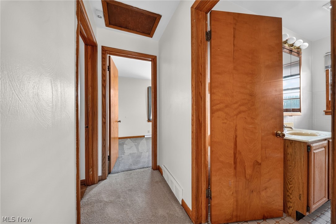 3019 Avon Boulevard Ashtabula OH 44004
