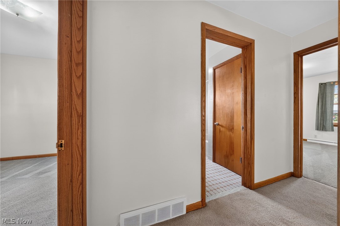 3019 Avon Boulevard Ashtabula OH 44004
