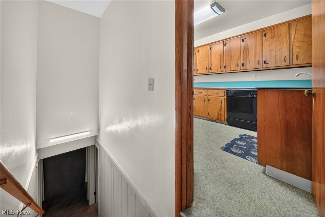 3019 Avon Boulevard Ashtabula OH 44004