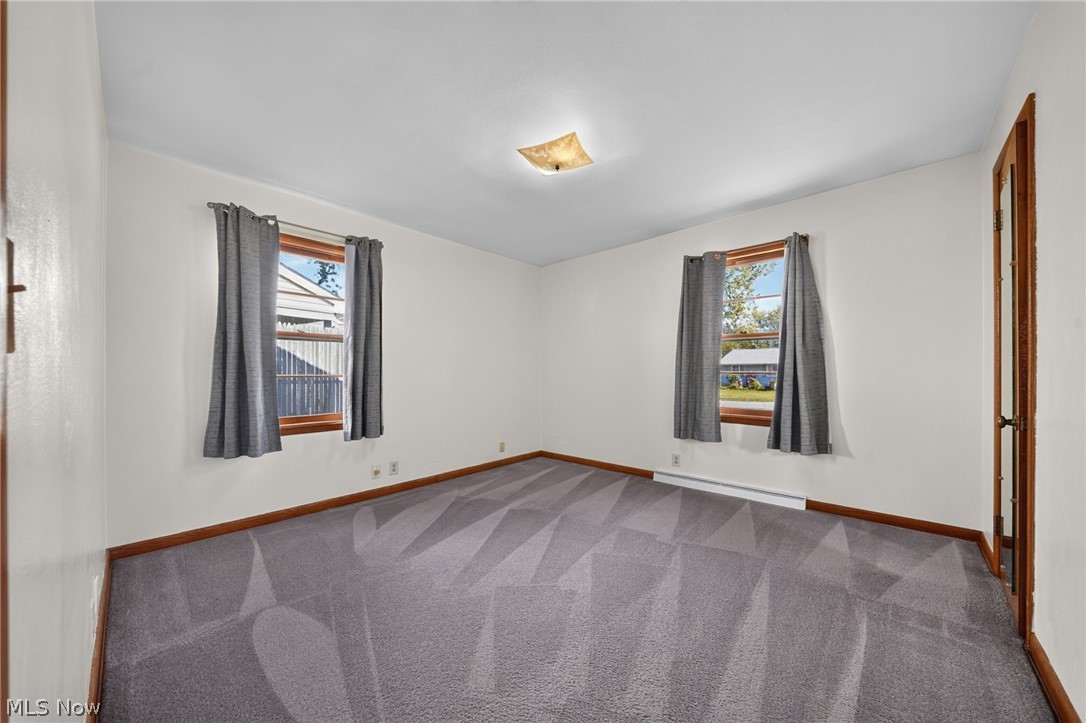 3019 Avon Boulevard Ashtabula OH 44004