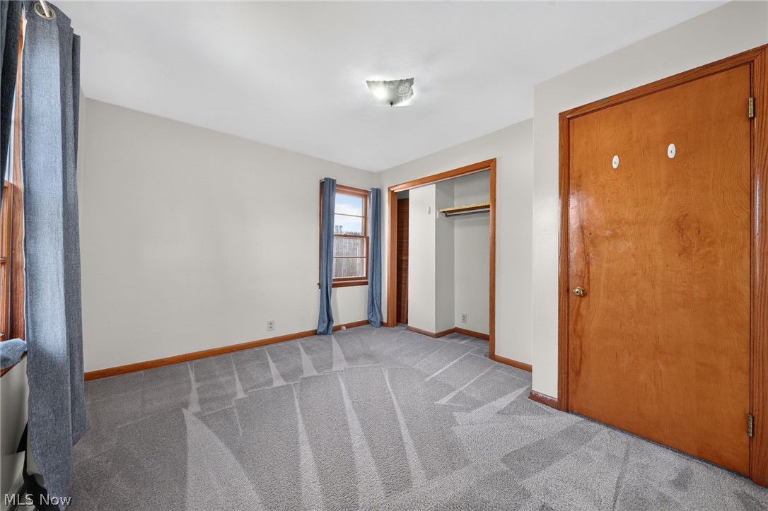 3019 Avon Boulevard Ashtabula OH 44004