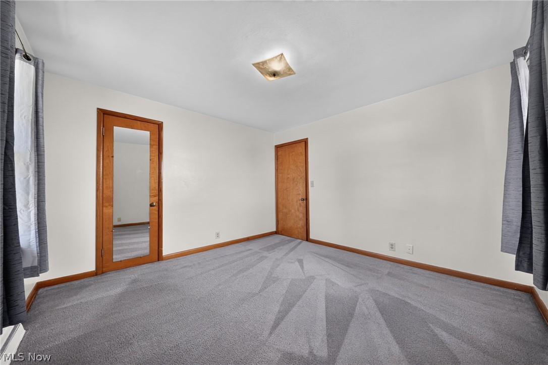 3019 Avon Boulevard Ashtabula OH 44004