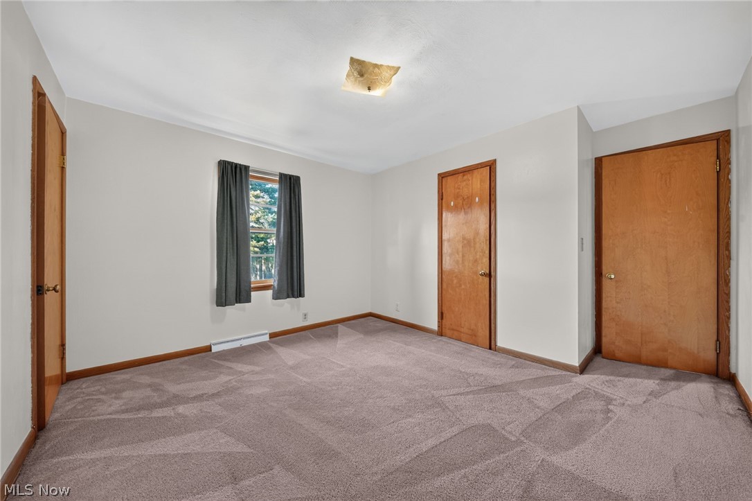 3019 Avon Boulevard Ashtabula OH 44004